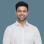 Ankit Chavan