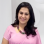 Shefali Khanna