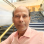 Hemchandra Shetty