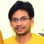 Rakesh Raula