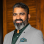 Vikram Kharvi