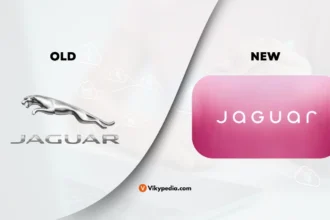 Jaguar’s Rebranding: A Bold Leap into the Future, but Does It Hit the Right Note?