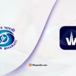 Prasar Bharati Unveils "Waves" on World Television Day: A New Era in Digital Broadcasting