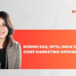 Roshni Das, Intel's India CMO, Moves On After Nearly Two Decades