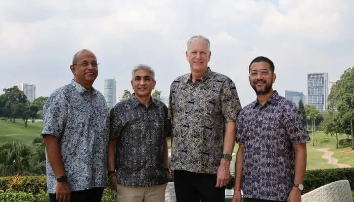 WE Communications Expands in Malayasia