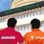 Moment Marketing: How Swiggy and Zomato Taught Us the Power of Timing