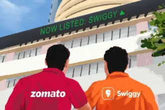 Moment Marketing: How Swiggy and Zomato Taught Us the Power of Timing