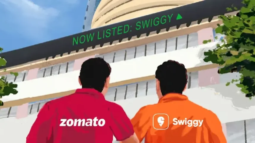 Moment Marketing: How Swiggy and Zomato Taught Us the Power of Timing