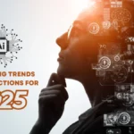 AI, Voice Commerce, and Beyond: Marketing Predictions for 2025