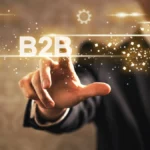 How are you reaching your engaged B2B audiences?