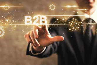 How are you reaching your engaged B2B audiences?