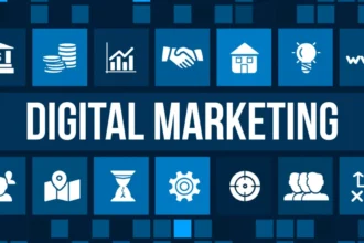 Why do you think 2018 for digital marketing is more of measurability campaigns?