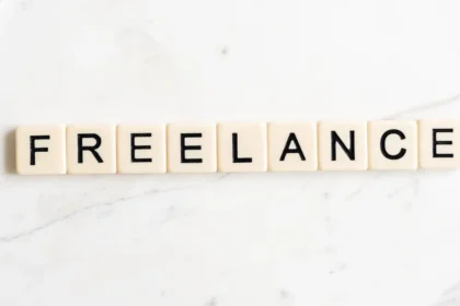 Life of a Freelance PR practitioner