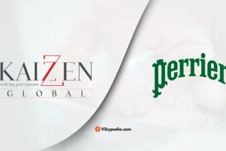 Hindustan Liquids awards Kaizzen the PR & Digital mandate for Perrier