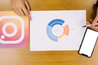 Instagram’s ‘comment thread’ vouches for an increase in social media rank and revenue!