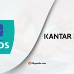 Ipsos in Advanced Discussions to Acquire Kantar Media