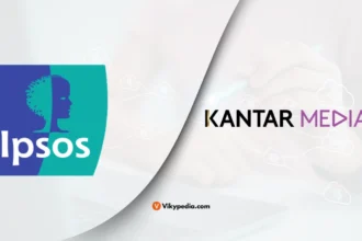 Ipsos in Advanced Discussions to Acquire Kantar Media