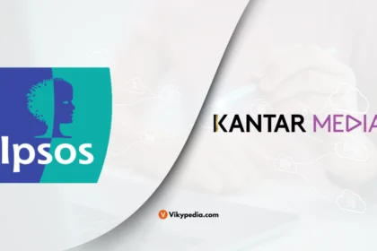 Ipsos in Advanced Discussions to Acquire Kantar Media