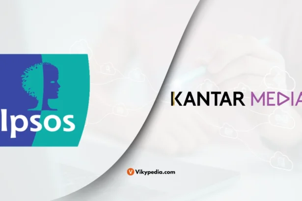 Ipsos in Advanced Discussions to Acquire Kantar Media