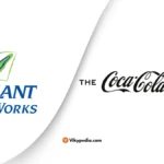 Jubilant FoodWorks and Coca-Cola Forge Strategic Partnership