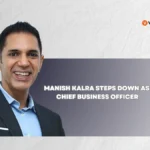 Manish Kalra Steps Down as Chief Business Officer of ZEE5