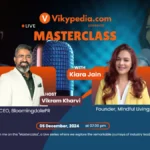 Master-Class-With-Kiara-Jain.webp