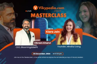 Master-Class-With-Kiara-Jain.webp