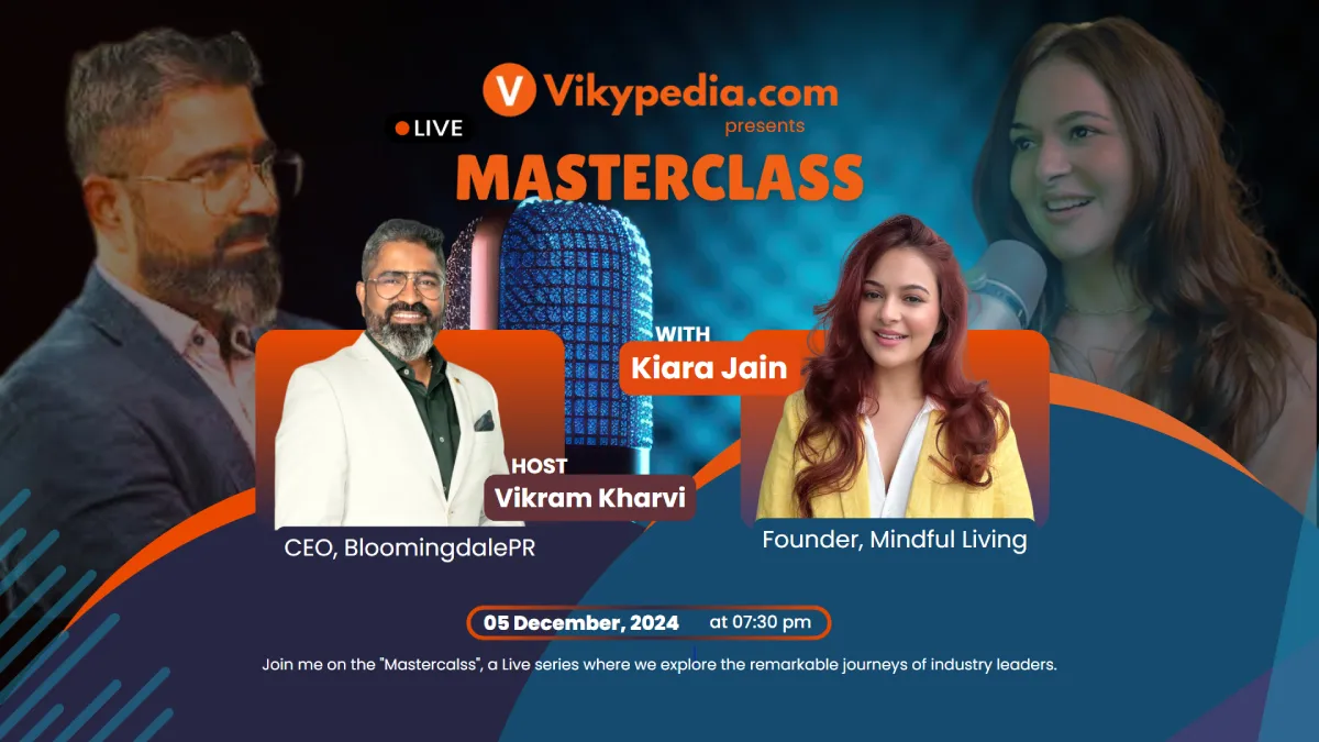 Master-Class-With-Kiara-Jain.webp