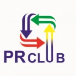 INDIA’S FIRST CLUB FOR PUBLIC RELATIONS LAUNCHED! | Vikypedia.com