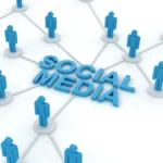 Research Paper on Usage of Social Media by PR Practitioners for Media Relations