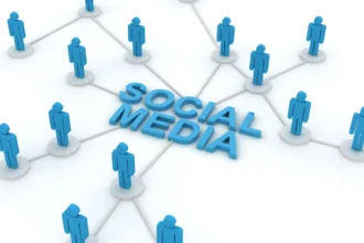 Research Paper on Usage of Social Media by PR Practitioners for Media Relations