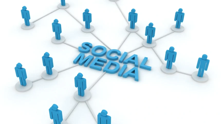 Research Paper on Usage of Social Media by PR Practitioners for Media Relations