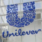 Unilever’s stand against fake followers ushers in a new digital marketing dimension