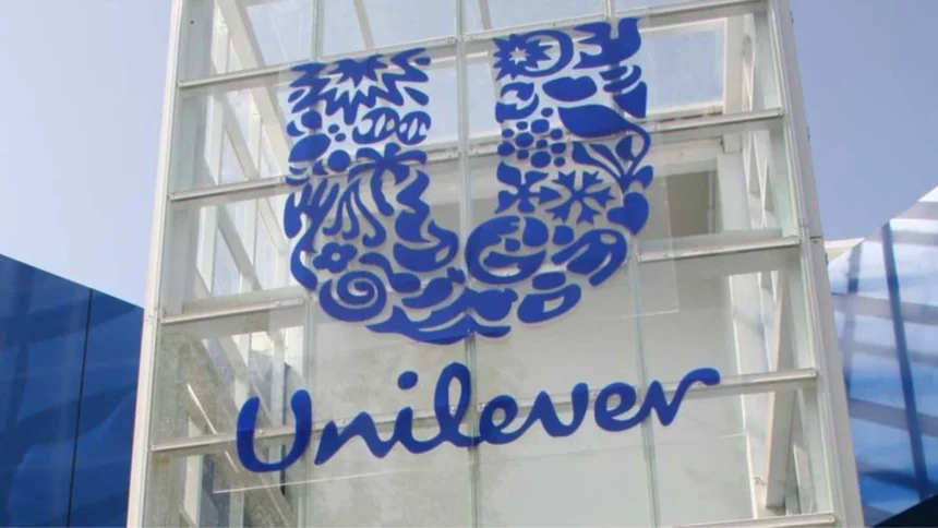 Unilever’s stand against fake followers ushers in a new digital marketing dimension