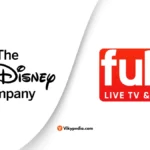 Disney and FuboTV Join Forces to Create a New Virtual MVPD