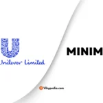 HUL in Advanced Negotiations to Acquire D2C Skincare Brand Minimalist for Rs 3,000 Crore