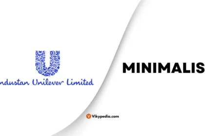 HUL in Advanced Negotiations to Acquire D2C Skincare Brand Minimalist for Rs 3,000 Crore