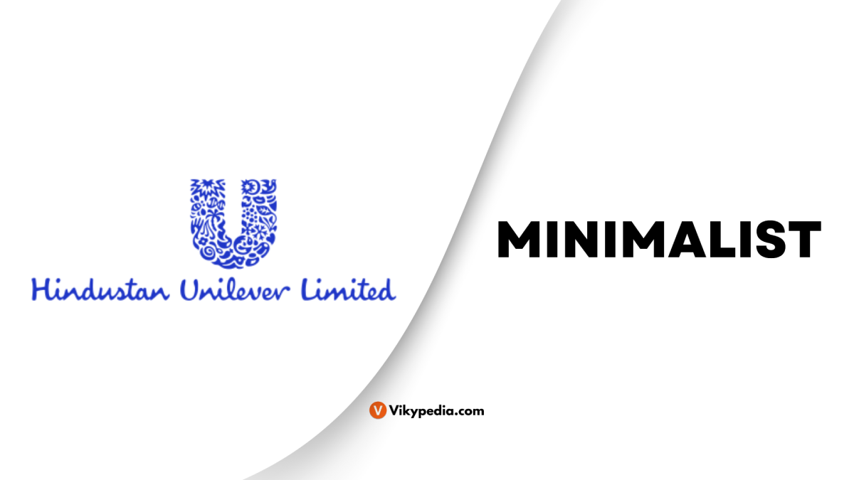 HUL in Advanced Negotiations to Acquire D2C Skincare Brand Minimalist for Rs 3,000 Crore