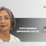 Jyoti Sharma Appointed CEO of NASSCOM Foundation, Poised to Drive Social Impact and Digital Equity