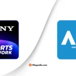 Sony Sports Network Attracts Major Advertisers for Australian Open 2025 Broadcast