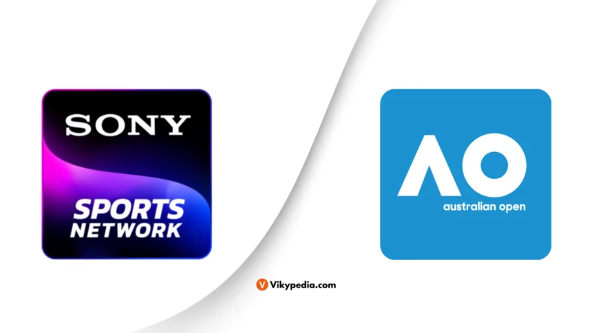 Sony Sports Network Attracts Major Advertisers for Australian Open 2025 Broadcast