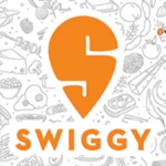 Swiggy Launches 'Swiggy Serves' to Combat Food Waste and Hunger