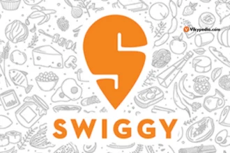 Swiggy Launches 'Swiggy Serves' to Combat Food Waste and Hunger