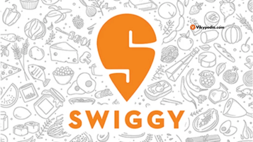 Swiggy Launches 'Swiggy Serves' to Combat Food Waste and Hunger