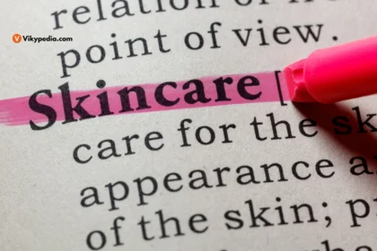 Skincare Trends in India