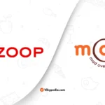 Gozoop Creative Digital Partners with Mad Over Donuts for Comprehensive Brand Strategy