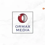 Ormax Media Announces 2025 Edition of the 'Certificate Program in Indian Media Business' (CPIIMB)