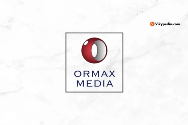 Ormax Media Announces 2025 Edition of the 'Certificate Program in Indian Media Business' (CPIIMB)