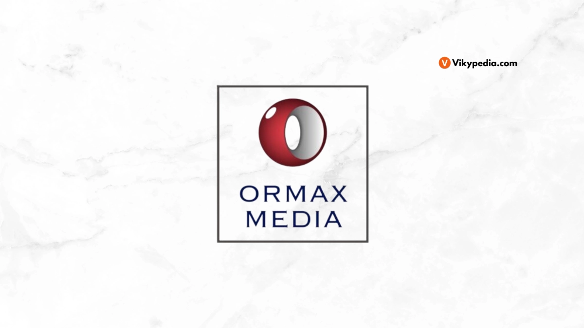 Ormax Media Announces 2025 Edition of the 'Certificate Program in Indian Media Business' (CPIIMB)