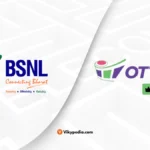 BSNL Launches BiTV: A Game-Changer in Digital Entertainment